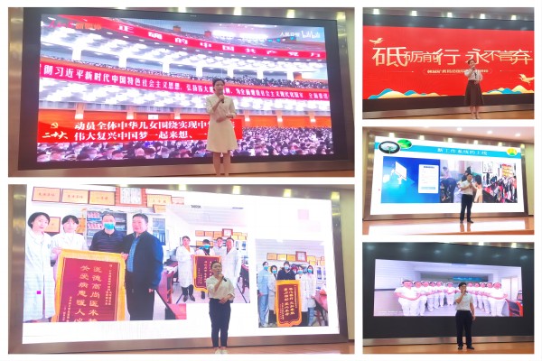 6e1b5aa37cf087a18e2b71c2a05bc61(1).jpg 6e1b5aa37cf087a18e2b71c2a05bc61(1).jpg