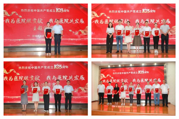 0d19f54adc18f9cec392385ccb3f44d(1).jpg 0d19f54adc18f9cec392385ccb3f44d(1).jpg