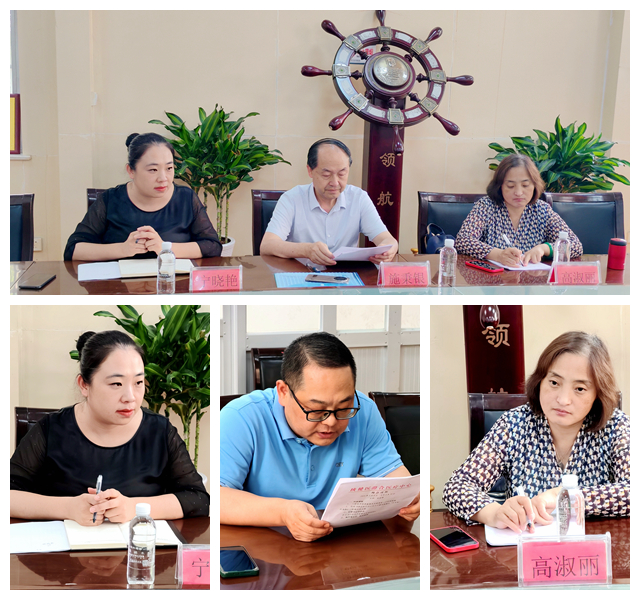 图片3.png 图片3.png