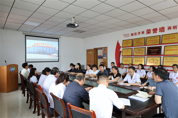 463A5353.jpg 463A5353.jpg