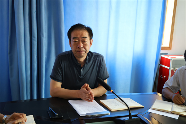 463A5423.jpg 463A5423.jpg