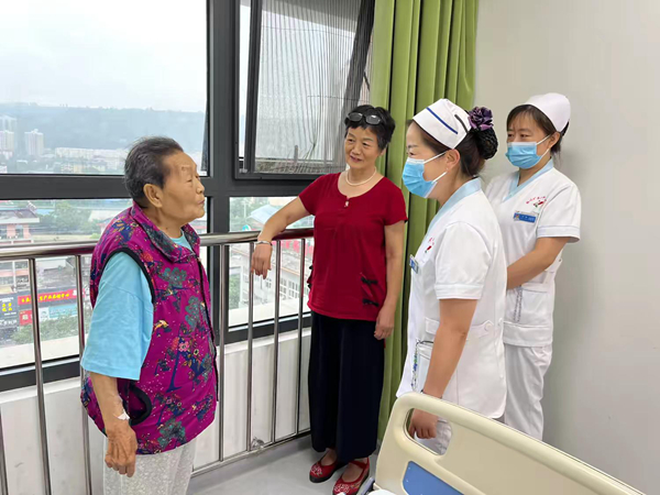 gd_副本.jpg gd_副本.jpg