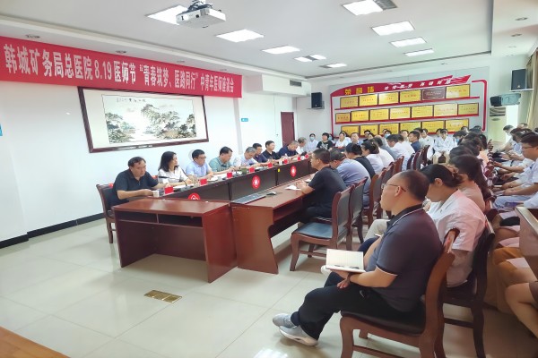 7237aeae30b6c197d3a28d2699a5e40(1).jpg 7237aeae30b6c197d3a28d2699a5e40(1).jpg