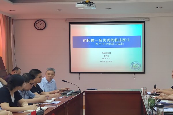 5f202c4abc12c48b936921d9622e973(1).jpg 5f202c4abc12c48b936921d9622e973(1).jpg