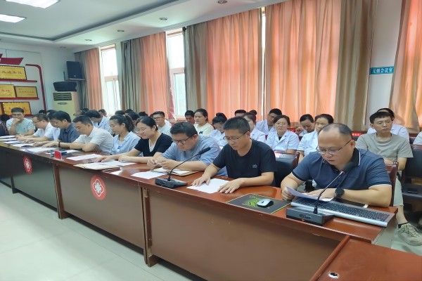 69483b4d09ebafea0278ecc4037e094(1).jpg 69483b4d09ebafea0278ecc4037e094(1).jpg