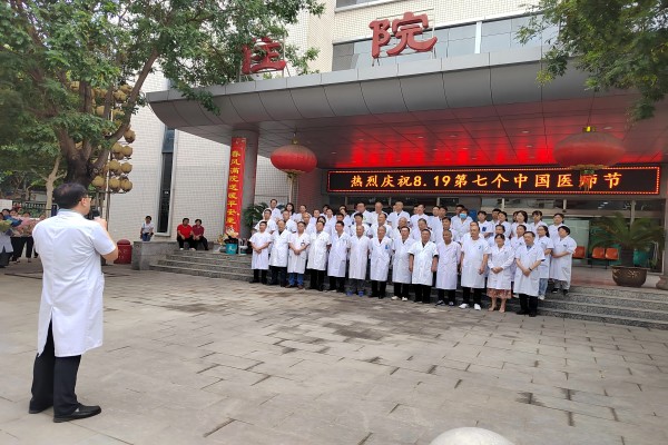 599647bbe51bb9daa798ed22d0663bf(1).jpg 599647bbe51bb9daa798ed22d0663bf(1).jpg