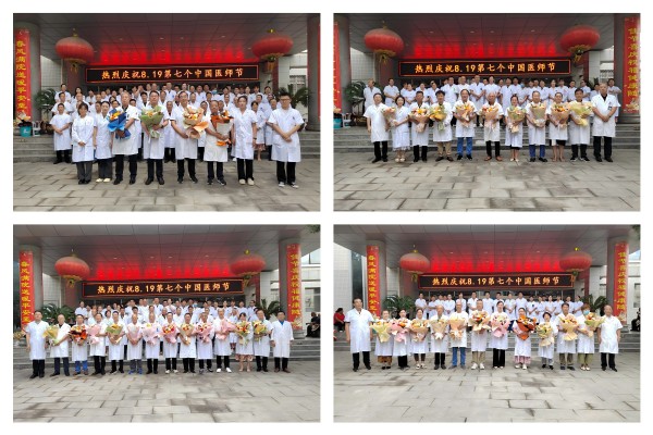 092e7f585f94d425619899cfd9e372d(1).jpg 092e7f585f94d425619899cfd9e372d(1).jpg