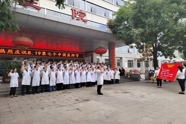 e29f06f75e8303dfbdcde68f6f0c415(1).jpg e29f06f75e8303dfbdcde68f6f0c415(1).jpg