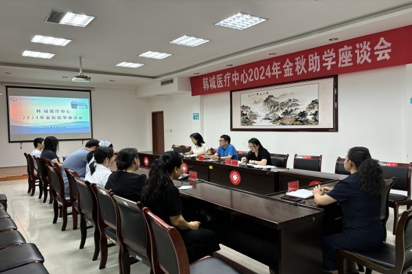 1ed8438019ed5857963138de781882a(1).jpg 1ed8438019ed5857963138de781882a(1).jpg