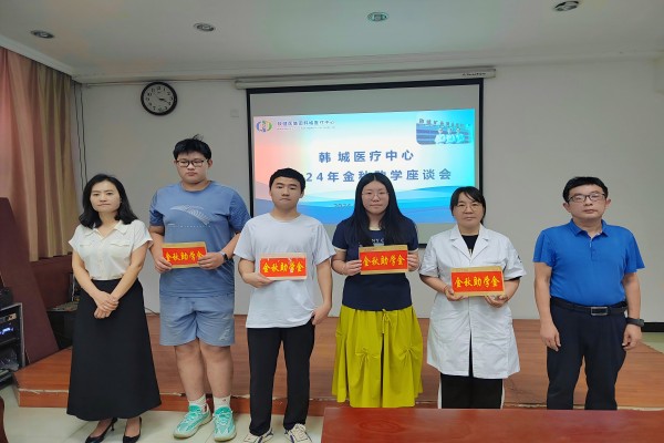 18793e69da308d049683899047d8925(1).jpg 18793e69da308d049683899047d8925(1).jpg