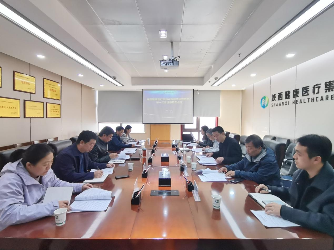 图片8.png 图片8.png