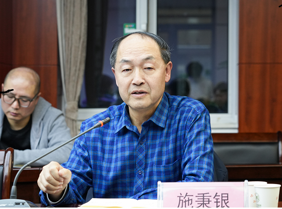 图片215.2.png 图片215.2.png