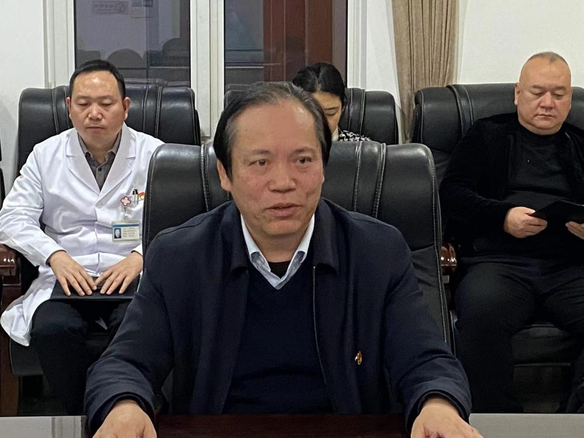 图片1121.png 图片1121.png