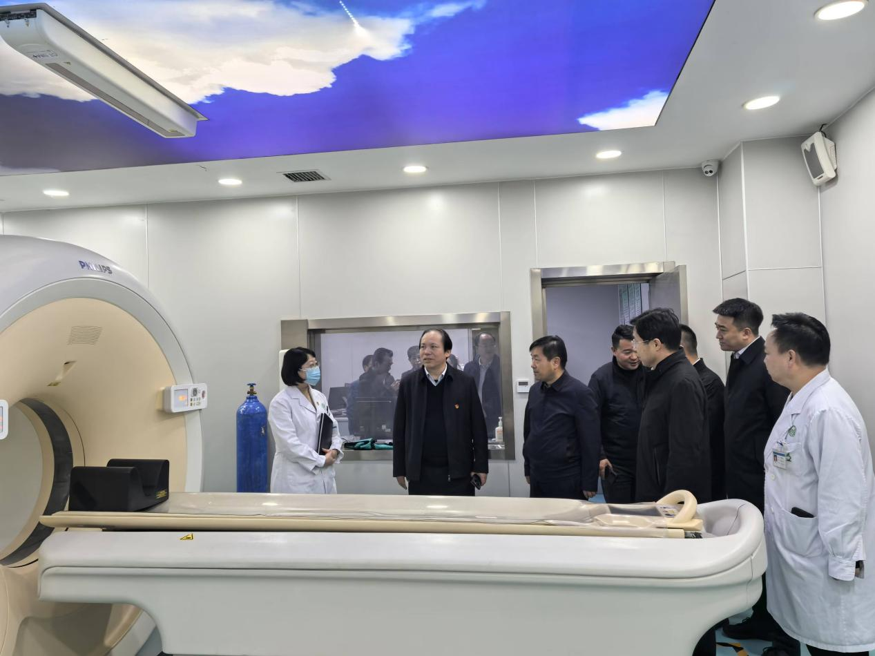 图片1123.png 图片1123.png