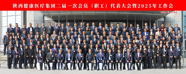 图片4.jpg 图片4.jpg