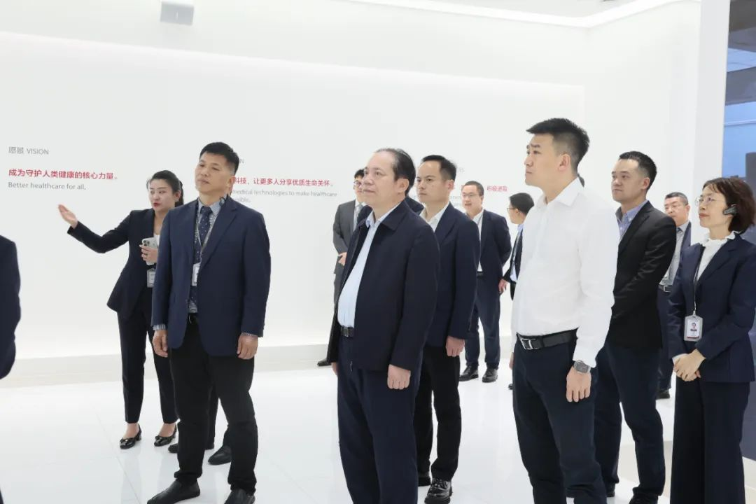 图片3.13.2.png