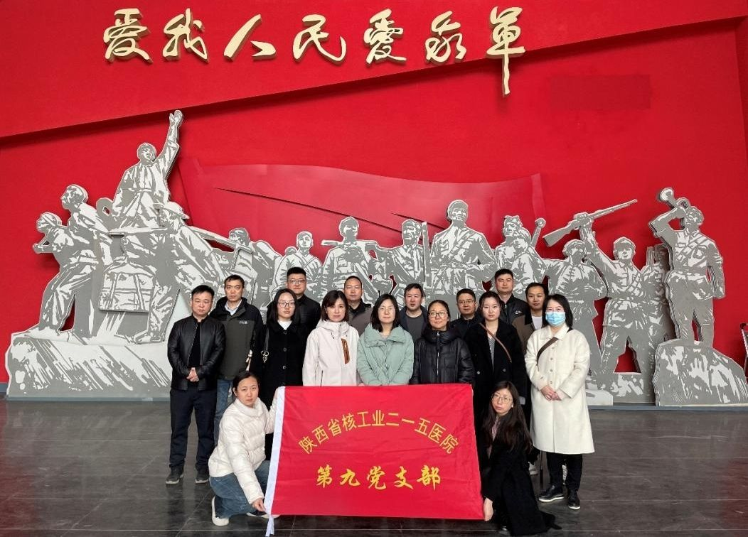 图片1333330.png