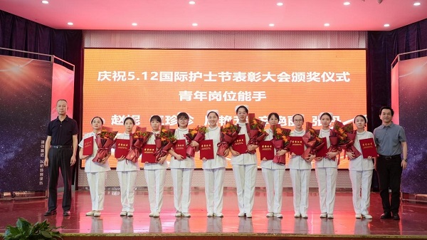 9550.jpg