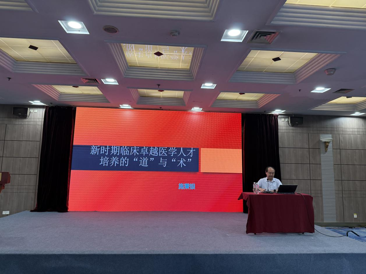 图片 9.png