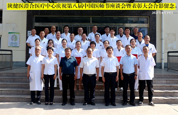 ac52e9b5f936009bedfac90ce018c776.jpg ac52e9b5f936009bedfac90ce018c776.jpg