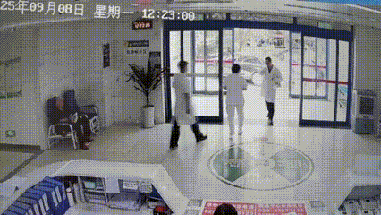 IMG_2211.GIF