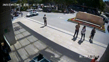 IMG_2208.GIF