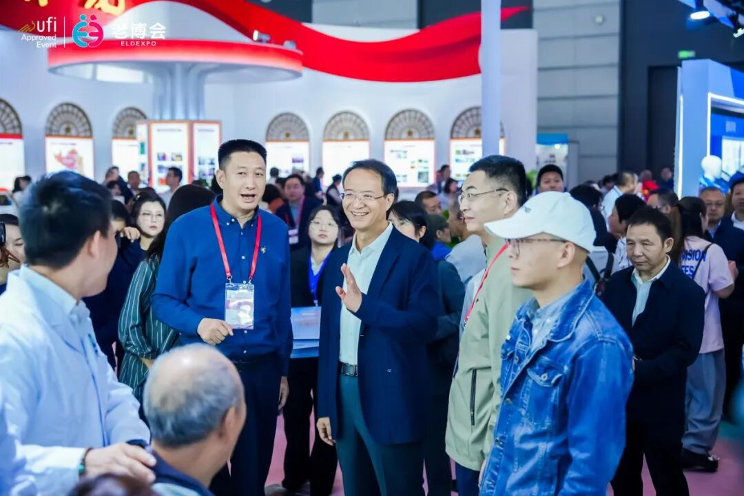 图片 2.png 图片 2.png