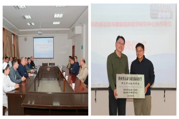 970f434dd54a355e89b85edbee384b99.jpg 970f434dd54a355e89b85edbee384b99.jpg