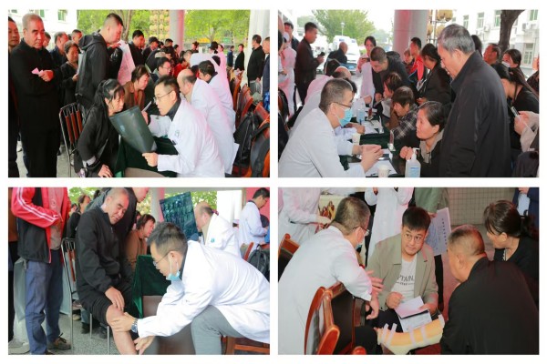 d17ec6632eaf6575eaaa9971a29ab312.jpg d17ec6632eaf6575eaaa9971a29ab312.jpg