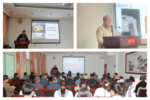 9a5a8d01a8085e4da06ca3b947ad60ff(1).jpg 9a5a8d01a8085e4da06ca3b947ad60ff(1).jpg