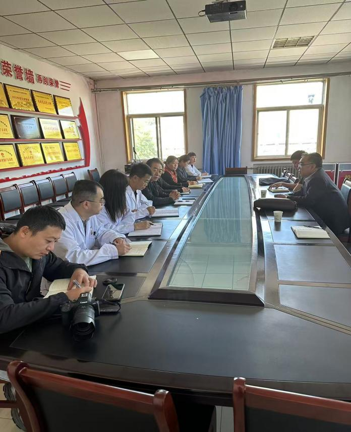 图片 3.png 图片 3.png