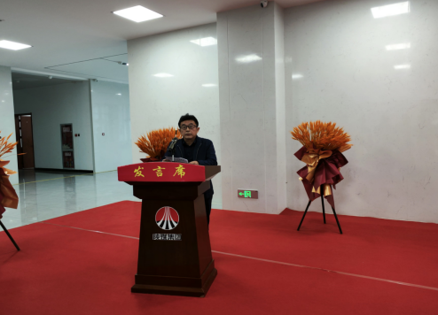 e387ce21-d85e-48a9-9312-1515515b6079.png e387ce21-d85e-48a9-9312-1515515b6079.png