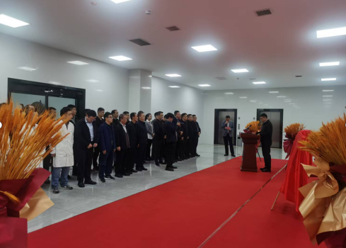 09f5b52a-eccd-4cd9-8bc6-88c16b73516f.png 09f5b52a-eccd-4cd9-8bc6-88c16b73516f.png