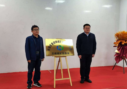 43c2a9fe-28f0-4c7e-9744-9108798746df.png 43c2a9fe-28f0-4c7e-9744-9108798746df.png