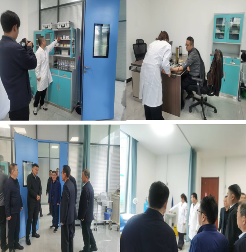 cf611245-d795-491c-a2f3-816ff5f8c51f.png cf611245-d795-491c-a2f3-816ff5f8c51f.png