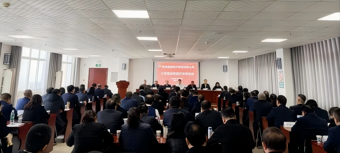 图片 1.png 图片 1.png