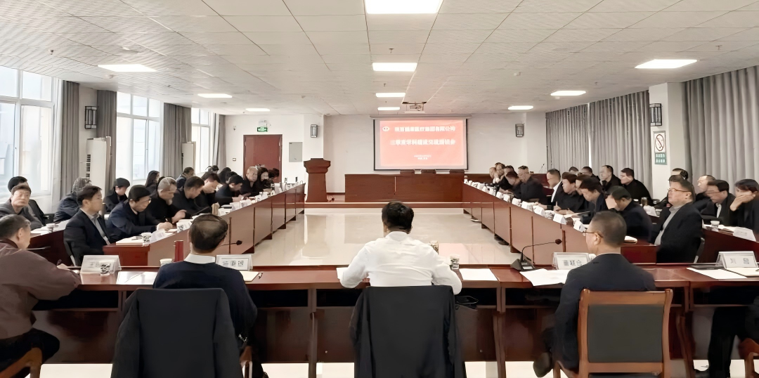 图片 3.png 图片 3.png