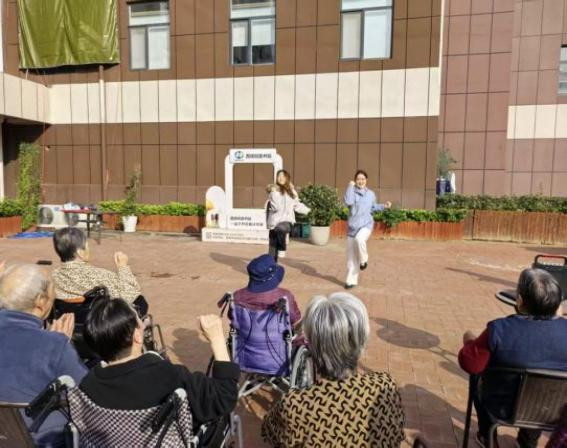 图片 1.png 图片 1.png