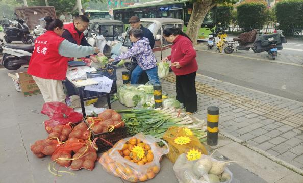 图片 5.png 图片 5.png