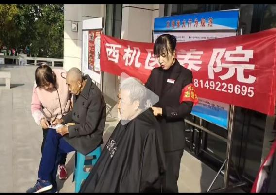 图片 9.png 图片 9.png