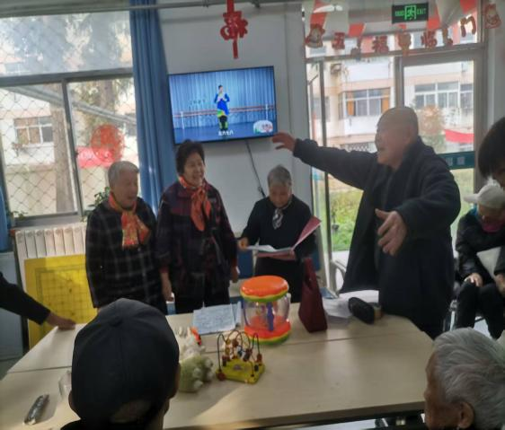 图片 11.png 图片 11.png