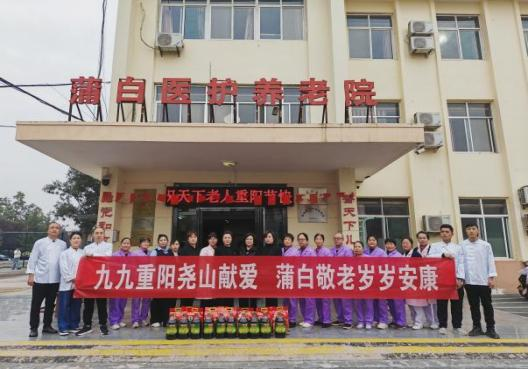 图片 13.png 图片 13.png