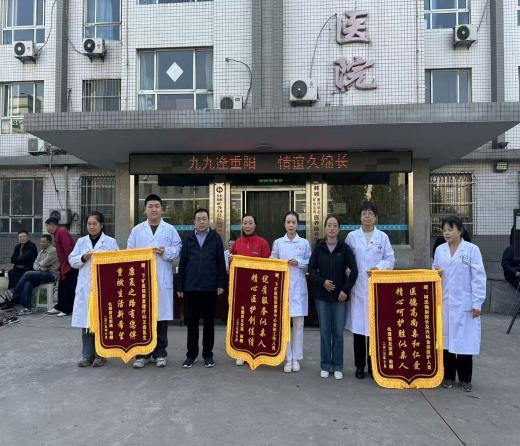 图片 18.png 图片 18.png