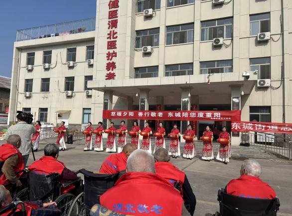 图片 23.png 图片 23.png