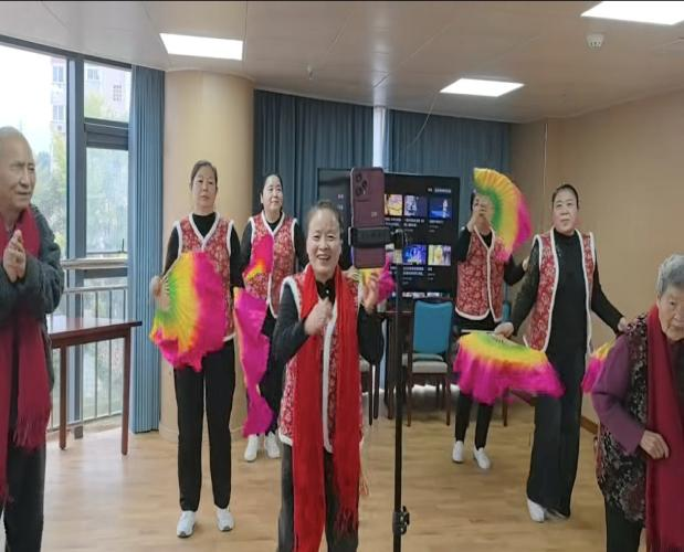 图片 27.png 图片 27.png