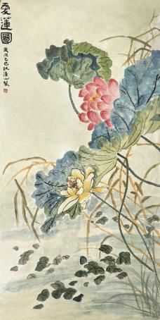 图片 1.png 图片 1.png