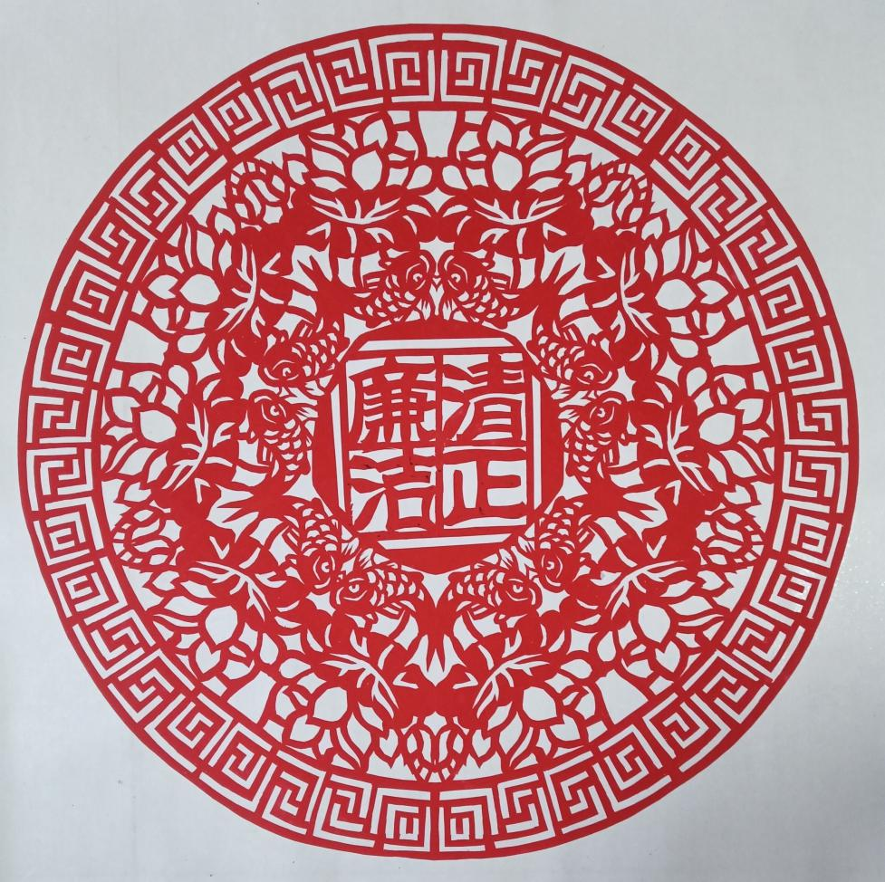 图片 3.png 图片 3.png