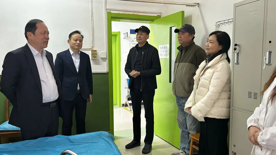 图片 1.png 图片 1.png