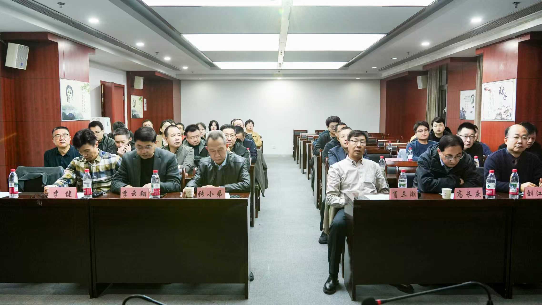 微信图片_20251119133712_1091_29.jpg 微信图片_20251119133712_1091_29.jpg