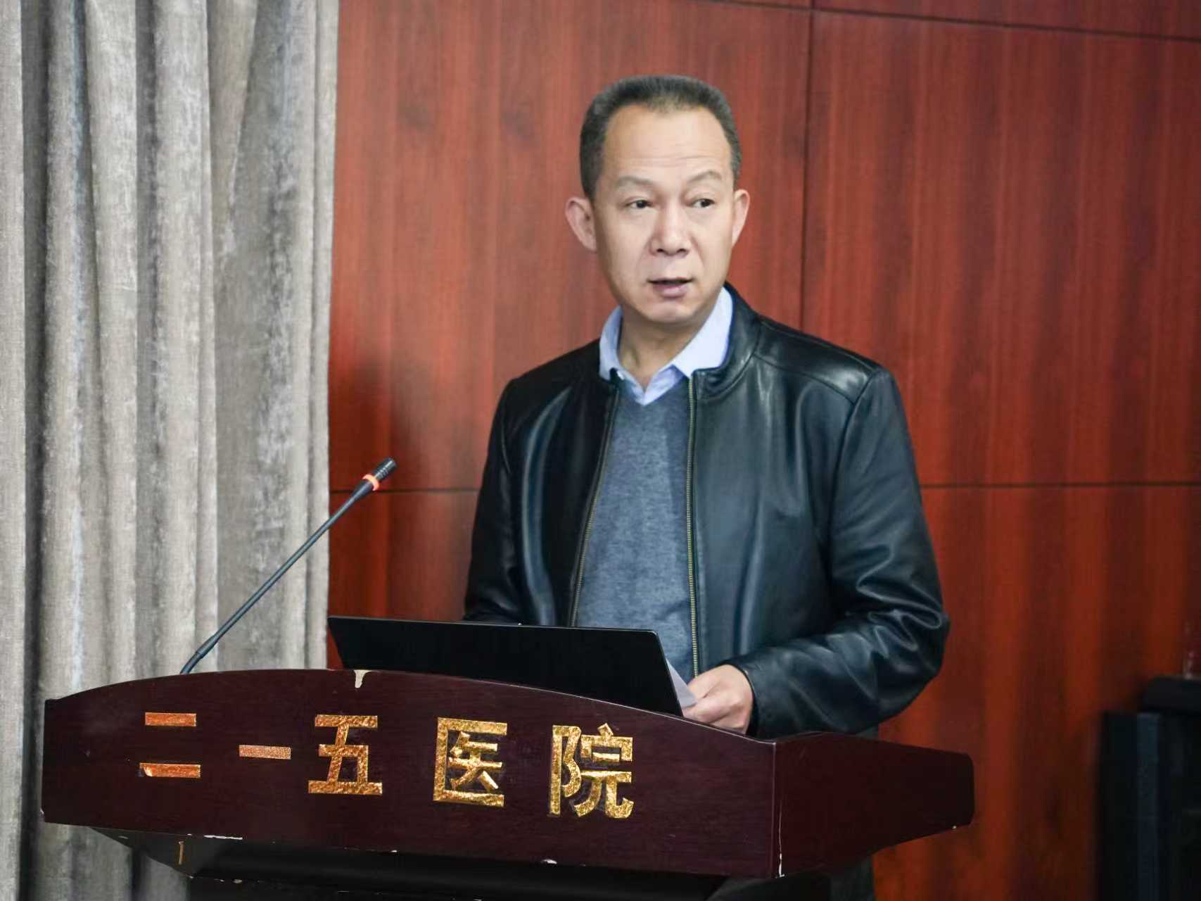 微信图片_20251119133712_1092_29.jpg 微信图片_20251119133712_1092_29.jpg